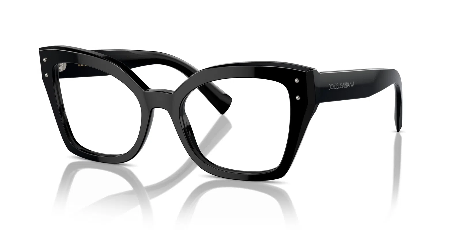 Dolce & Gabbana 3386 Eyeglasses - view 25